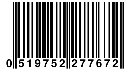 0 519752 277672