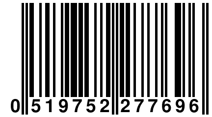 0 519752 277696