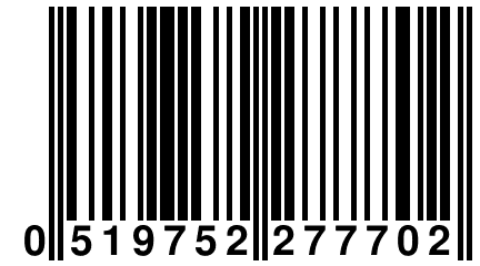 0 519752 277702