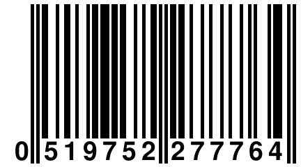 0 519752 277764