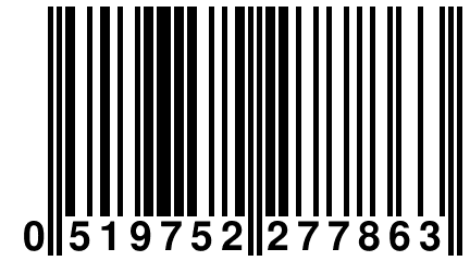 0 519752 277863