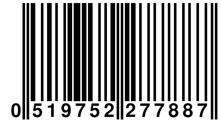 0 519752 277887