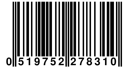 0 519752 278310