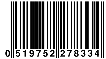 0 519752 278334