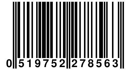 0 519752 278563