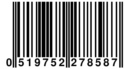 0 519752 278587