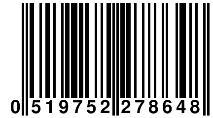 0 519752 278648