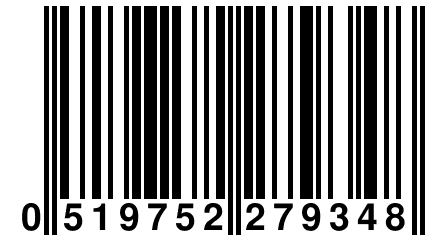 0 519752 279348