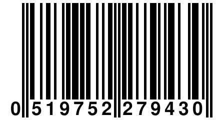 0 519752 279430