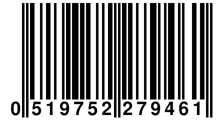 0 519752 279461