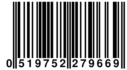 0 519752 279669