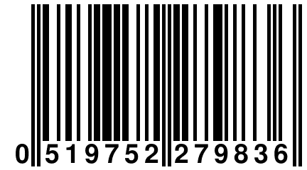 0 519752 279836