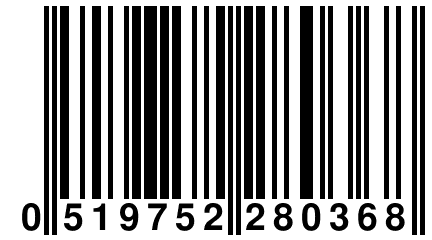 0 519752 280368