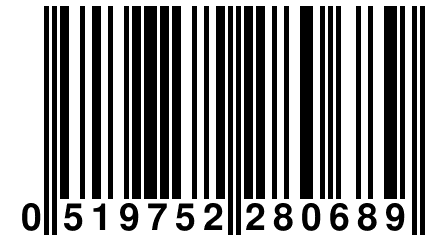 0 519752 280689