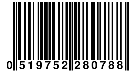 0 519752 280788