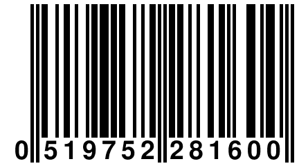 0 519752 281600