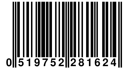 0 519752 281624