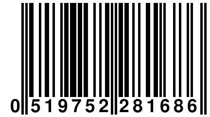 0 519752 281686