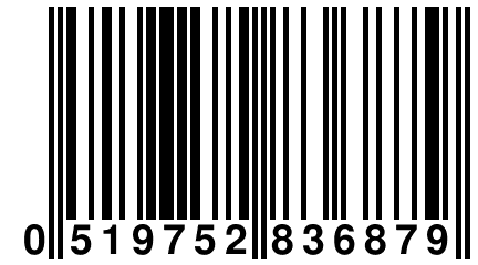 0 519752 836879