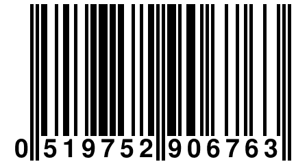 0 519752 906763