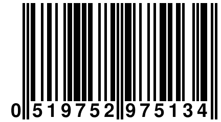 0 519752 975134