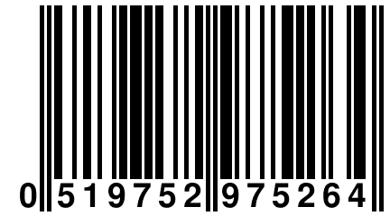 0 519752 975264