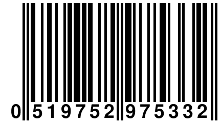 0 519752 975332