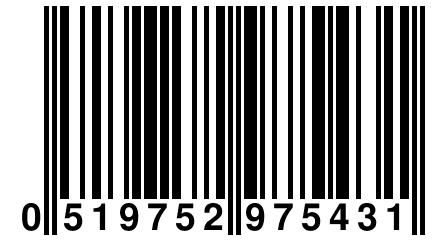 0 519752 975431