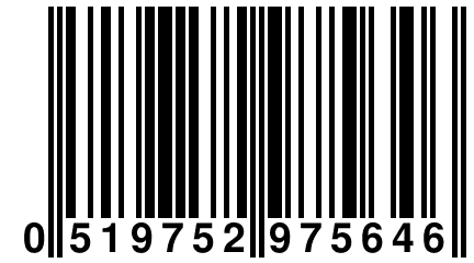 0 519752 975646