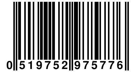 0 519752 975776