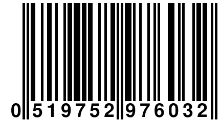 0 519752 976032