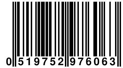 0 519752 976063