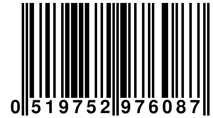 0 519752 976087