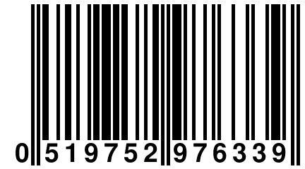 0 519752 976339