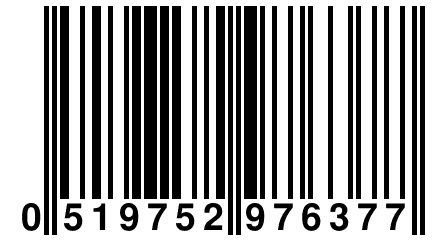 0 519752 976377