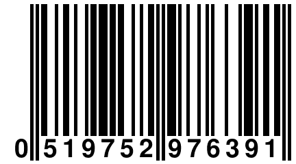 0 519752 976391