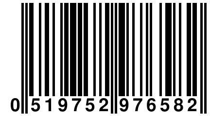 0 519752 976582