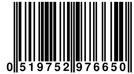 0 519752 976650