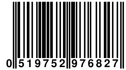 0 519752 976827