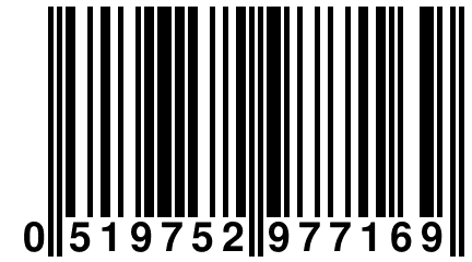 0 519752 977169