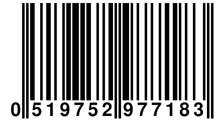 0 519752 977183