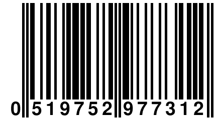 0 519752 977312