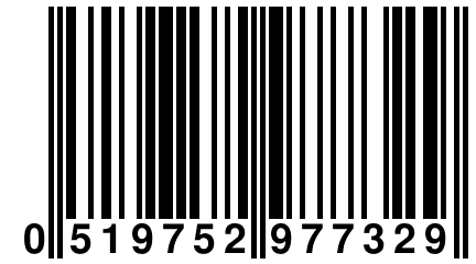 0 519752 977329