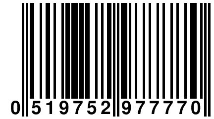 0 519752 977770