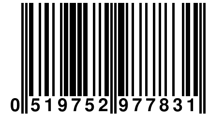 0 519752 977831