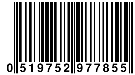 0 519752 977855