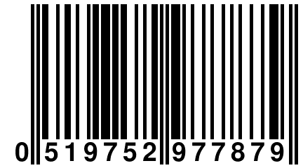 0 519752 977879