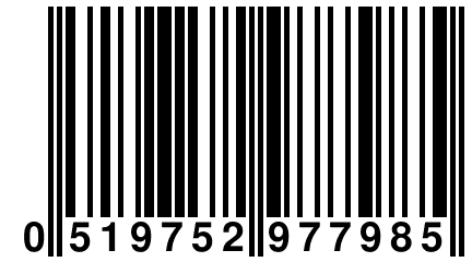 0 519752 977985