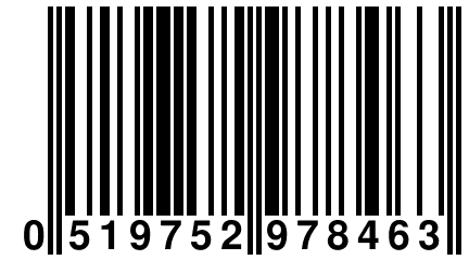 0 519752 978463