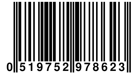 0 519752 978623